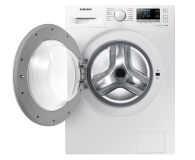 Samsung WW80J5346MW - 400378 - zdjęcie 5
